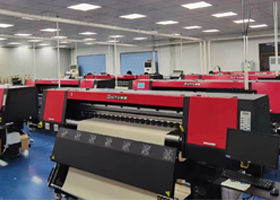 技術(shù)優(yōu)勢(shì)四：全產(chǎn)業(yè)鏈技術(shù)